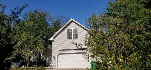 754 Portland St, Rochester, NH 03868 exterior