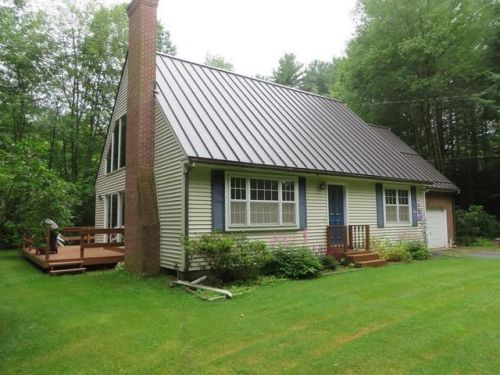 64 Pratt Corner Rd, Shutesbury, MA 01072 exterior