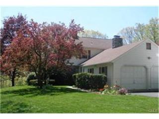 32 King St, Danbury, CT 06811 exterior