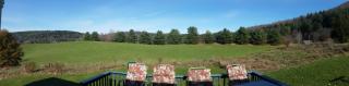 443 Doyon Rd, Northfield, VT 05663 exterior