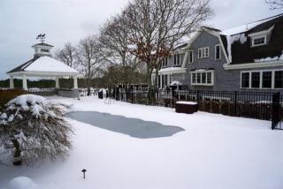 242 Glenneagle Dr, Mashpee, MA 02649 exterior