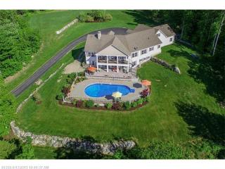 1579 State Route 46, Bucksport, ME 04416 exterior