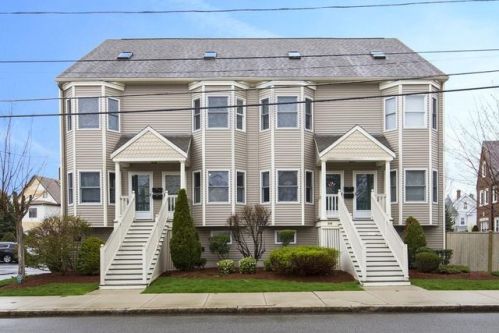 94 Kinsman St, Everett, MA 02149 exterior