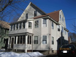 15 Eliot Ave, Newton, MA 02465 exterior