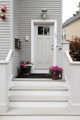 73 Wachusett St, Boston, MA 02136 exterior