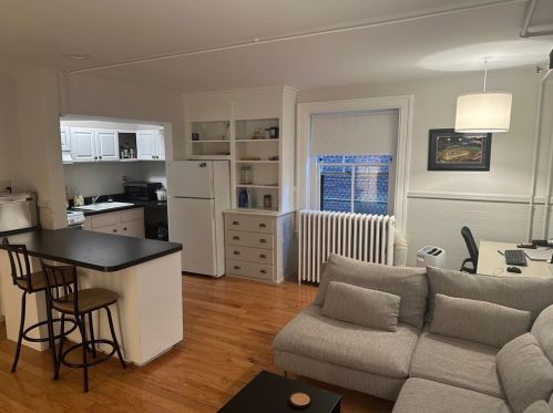 12 Fairfield St, Roxbury-Xing, MA 02116 exterior