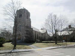54 Lincoln St, Newton, MA 02461 exterior