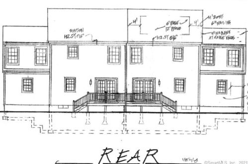 209 Winding Hollow Rd, Groton, CT 06340 exterior