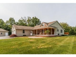 9 Foxglove St, Londonderry, NH 03053 exterior