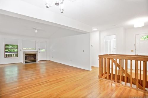 771 Kettle Path, Southington, CT 06489 exterior