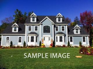 3 Possum Hollow Rd, Andover, MA 01810 exterior