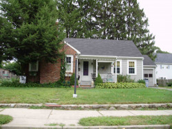 24 Murray Rd, Newton, MA 02465 exterior