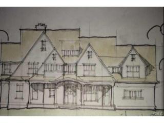 15 Old Orchard Rd, Westport, CT 06880 exterior