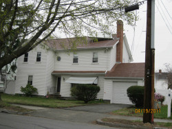 220 Nevada St, Newton, MA 02460 exterior