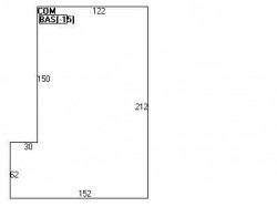 177 Wells Ave, Newton, MA 02459 floor plan