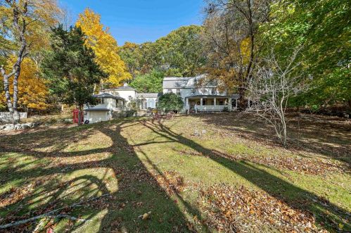 392 Summer St, Marshfield, MA 02050 exterior