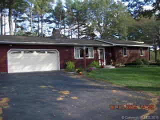 68 Jacques Rd, Killingly, CT 06239 exterior