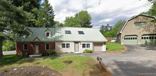 188 Montello St, Lewiston, ME 04240 exterior