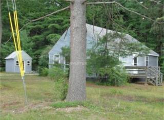 30 Nickerson Ln, Wrentham, MA 02093 exterior