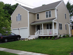 10 Fredette Rd, Newton, MA 02459 exterior