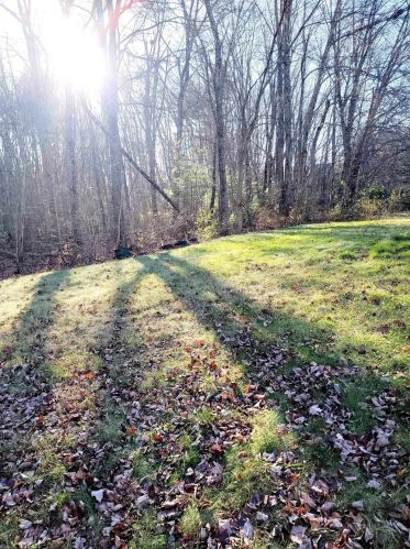 9 Pollard Rd, Plaistow, NH 03865 exterior