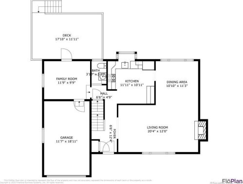 10 Steeple Top Rd, Norwalk, CT 06853 exterior