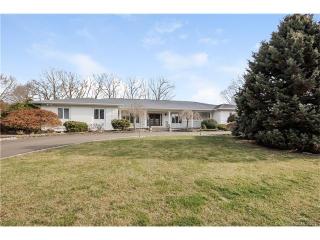 340 Maybrook Rd, Waterbury, CT 06708 exterior