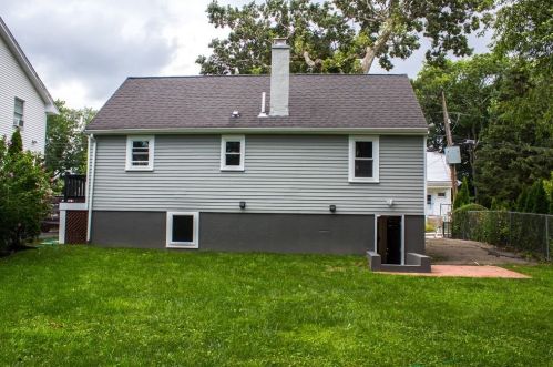 40 Alabama St, Roxbury-Xing, MA 02126 exterior