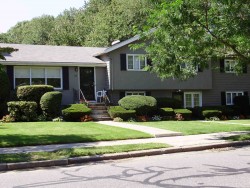 118 Meadowbrook Rd, Newton, MA 02459 exterior