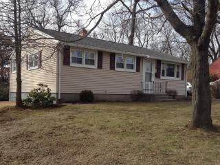 296 Allen Ridge Rd, Springfield, MA 01118 exterior