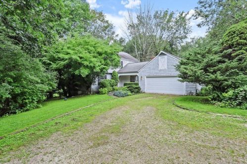 18-28 Kellogg Dr, Wilton, CT 06897 exterior