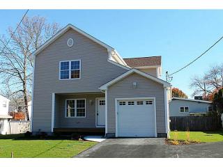 24 Atwells Ave, Providence, RI 02903 exterior