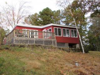 23 Mallard Way, Shapleigh, ME 04076 exterior