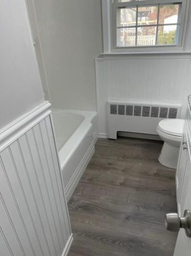 231 Partition St, Warwick, RI 02888 exterior
