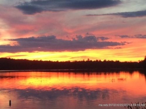 185 Bakerstown Rd, Poland, ME 04274 exterior