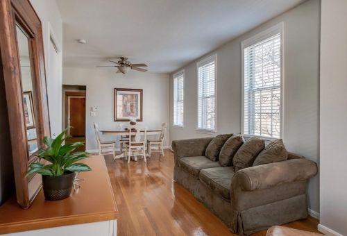 406 Bunker Hill St, Roxbury-Xing, MA 02129 exterior