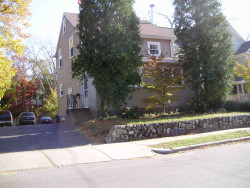 16 Beaconwood Rd, Newton, MA 02461 exterior