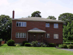 159 Jackson Rd, Newton, MA 02458 exterior