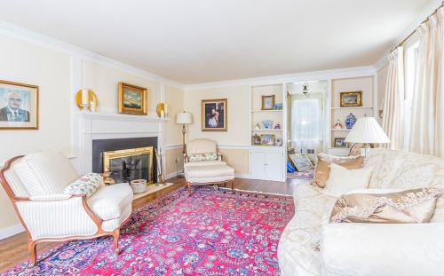 188 Marstons Ln, Yarmouth, MA 02675 exterior