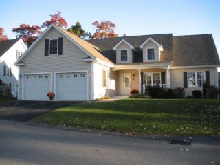 30 Butterfly Dr, Westerly, RI 02891 exterior