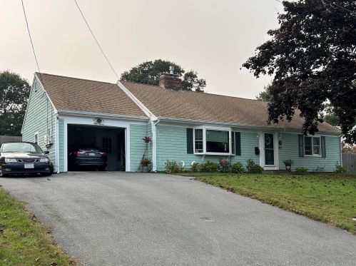 57 Webbers Path, Yarmouth, MA 02673 exterior