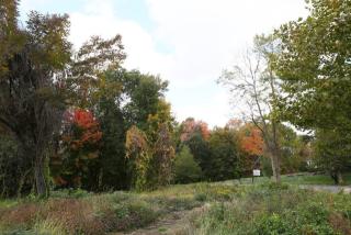 16 Danforth Farms Rd, Wilbraham, MA 01095 exterior