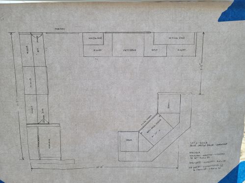 61 Blue Castle Dr, Mashpee, MA 02649 exterior