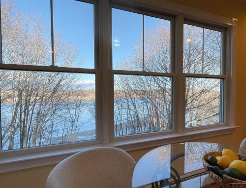 147 Cleaves St, Biddeford, ME 04005 exterior