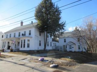 57 Merrimack St, Concord, NH 03301 exterior