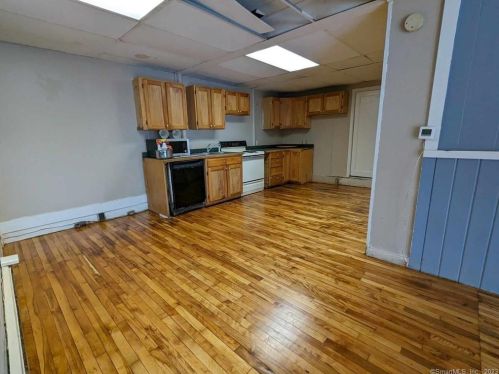 89 Culvert St, Torrington, CT 06790 exterior