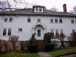 5 Winchester Rd, Newton, MA 02458 exterior