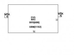 29 Beaconwood Rd, Newton, MA 02461 floor plan