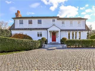 292 Compo Rd, Westport, CT 06880 exterior