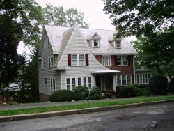 143 Windsor Rd, Newton, MA 02468 exterior